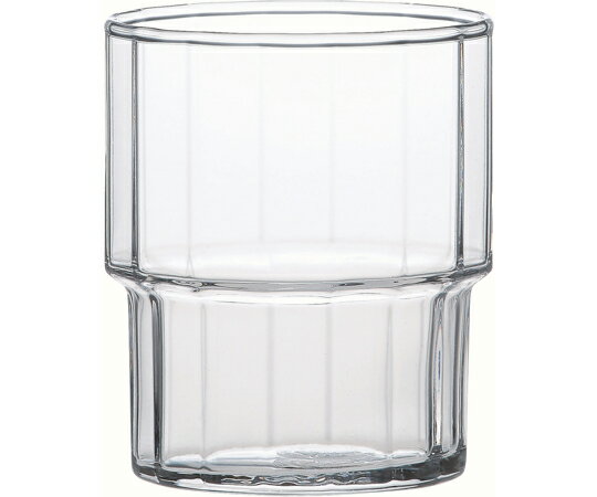 ���κ����ڥ��饹 HS�����å�����֥顼 ����֥顼 200mL 6���� 1Ȣ(6����)