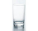 東洋佐々木ガラス サンエース タンブラー 295mL 6個入 1箱(6個入)(4)