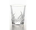 東洋佐々木ガラス トラフ ショットグラス 60mL 12個入 1箱(12個入)(4)