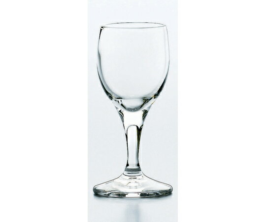 東洋佐々木ガラス レガート《脚・線・美・人》 リキュール 45mL 6個入 1箱(6個入)