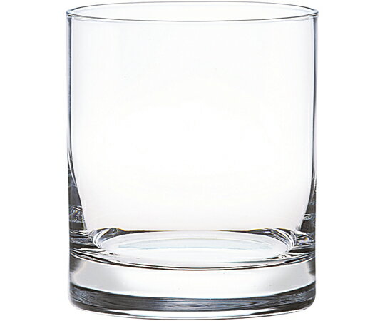 κڥ饹 å 󥶥å 300mL 6 1Ȣ(6)