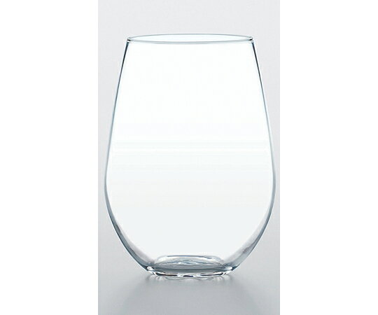 東洋佐々木ガラス フィーノ タンブラー 380mL 6個入 1箱(6個入)