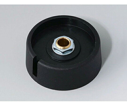 OKW Υ W40H16D40mm 0.17kg ֥å 10 1(10) A3040069