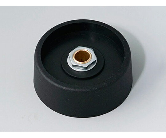 OKW Υ W40H16D40mm 0.17kg ֥å 10 1(10) A3140069
