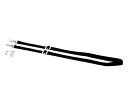 Pactec ショルダーストラップ 1本 PACO-60529-501