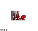 コスモスビード(VIDTEC) 茶褐色茄子形フラスコ(ロータリー)500mL 19/38 1個 1548-05-3(4)