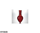 コスモスビード(VIDTEC) 茶褐色梨形フラスコ 500mL 19/38 1個 1570-07-3