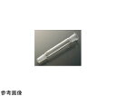 コスモスビード(VIDTEC) 連結管直管 上下15/35 1個 1762-02-1(4)