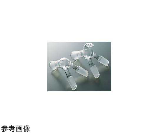 ●※他の摺合（テーパー）も製作致します。ご相談ください。●摺合：TS15/20