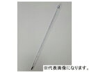 東亜計器製作所 日本薬局方温度計 No.6 温度比較検査成績書付 1本 JC-1206(4)