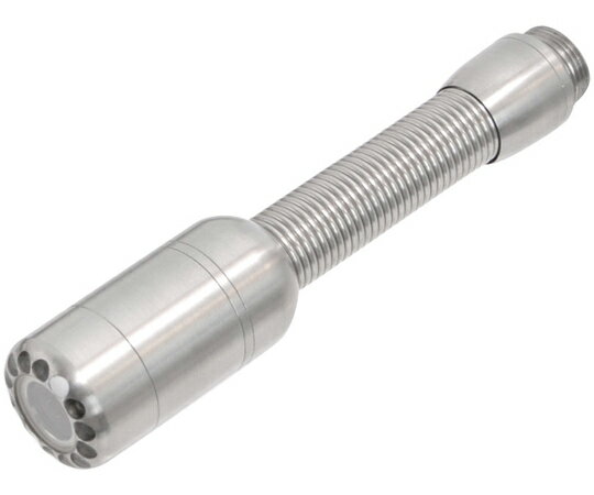 サンコー（THANKO） 配管用内視鏡premierカメラ部 1個 HANDPPCAM