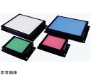 アイテックシステム 面照明(バックライト・透過光) IR850 100x120mm 1個 TMN100x120-22IR850D-4(4)