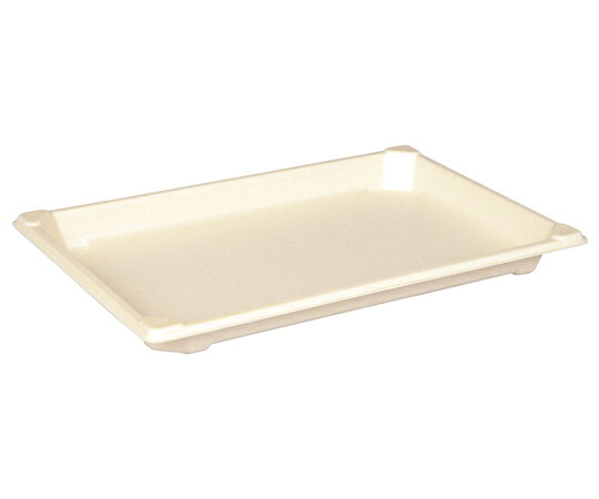 パックスタイル BB竹バガス 寿司 容器 S-25 ラミ 50枚×12パック入 1ケース(50枚×12パック入) 654446