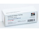 Tintometer Mアルカリ度測定用試薬 100錠入 Lovibond CAS No:124-04-9 1箱(100錠入) 513210