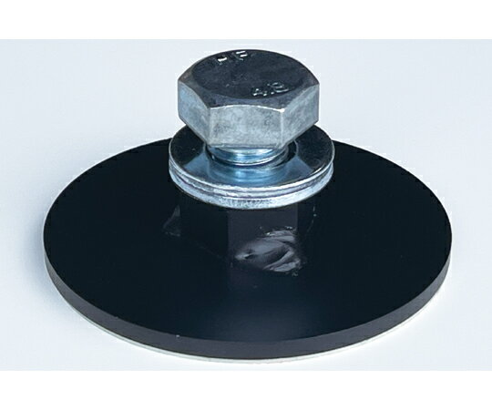 リンテック21 リンクアンカー φ80mm 1個 MS-308