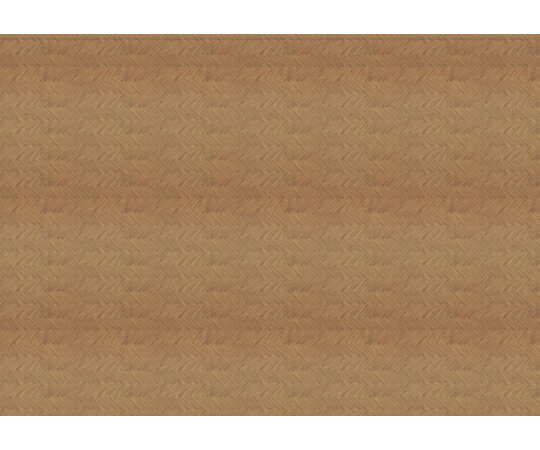 アーテック ジオラマタックシート 床 ブラウン（寄木張り）1/50 5枚組 1セット(5枚組入) 55666