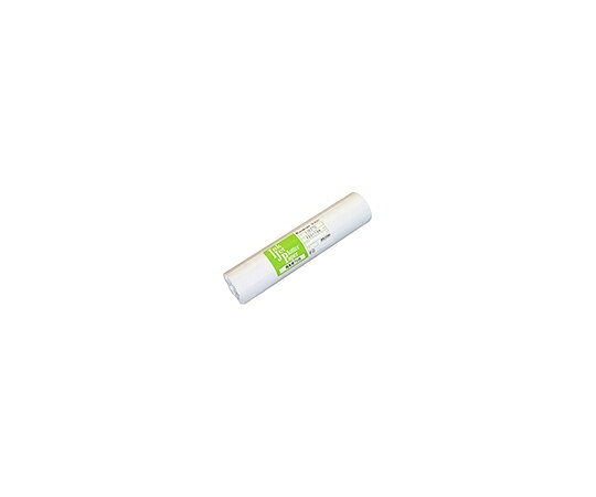 ●再生紙70g●古紙20％●白色度80％●サイズ：420×50M●内径2インチ
