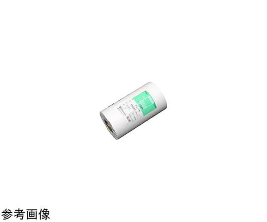 桜井 普通紙FL-N 297×200M 3インチ 4本 1箱(4本入) FL303