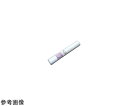 桜井 スター薄手マットコート90 420×45M 2インチ 2本 1箱(2本入) SUM420