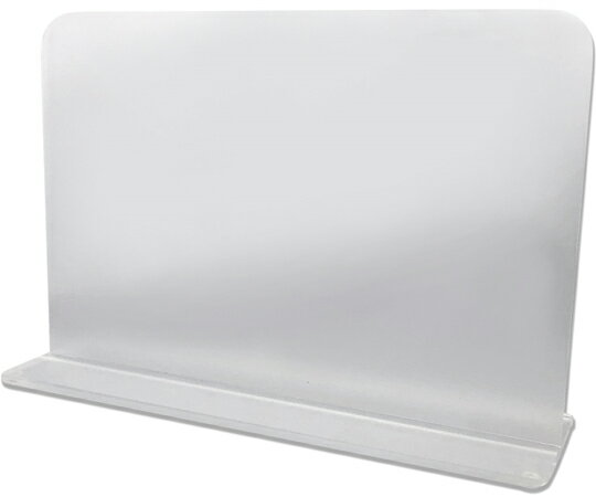 クルーズ アクリルサイドパネル W430mm 1枚 GL-5800