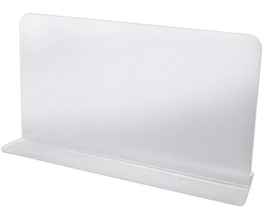 クルーズ アクリルサイドパネル W600mm 1枚 GL-7200