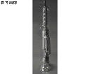 日本理化学器械 ソックスレー脂肪抽出器 液体用 1個 155-34245