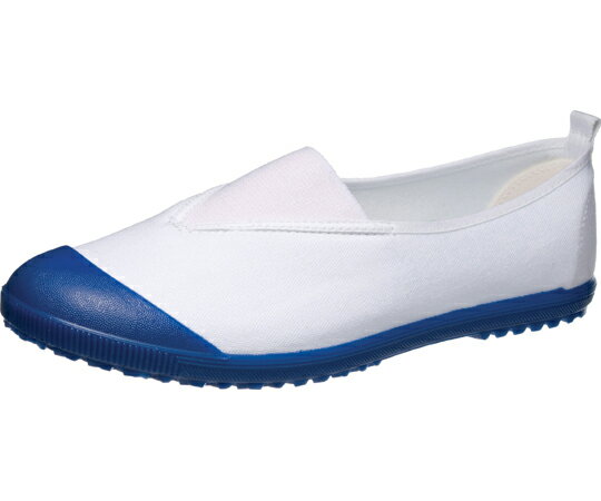 アサヒシューズ アサヒハイスクールフロア 20VK 紺 14.0cm 1足 AHSF 20VK