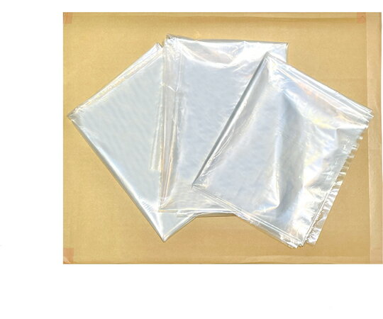 あしかメディ工業 シートカバー 300枚入 1箱(300枚入) N10071