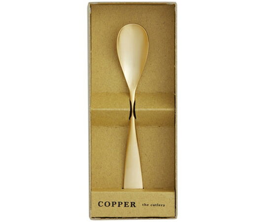 ť COPPER the cutlery ꡼ॹס  1 CI-1GDmi