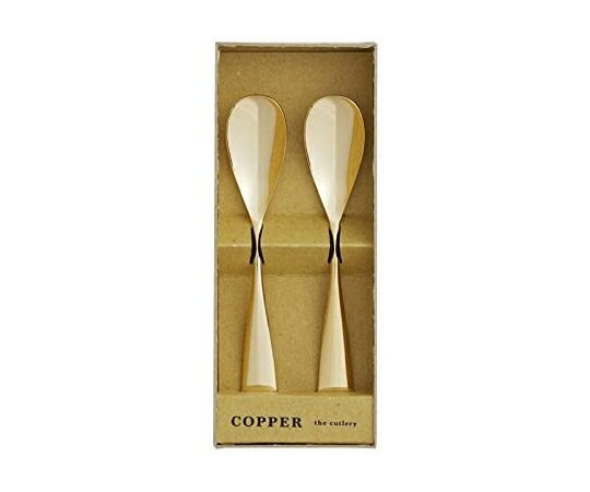 ť COPPER the cutlery ꡼ॹס2 С 1 CI-2GDmi