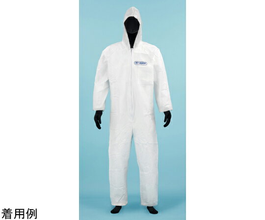 Shop de clinicŷԾŹ㤨֥ AZ GUARDR4000 ³ ¿եߥ͡ 4L 1 AZGUARD4000-4LפβǤʤ1,141ߤˤʤޤ