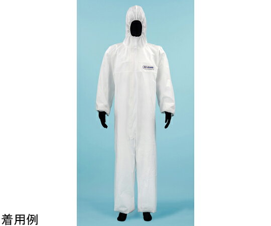 Shop de clinicŷԾŹ㤨֥ AZ GUARDR4010 ³ ¿եߥ͡ 4L 1 AZGUARD4010-4LפβǤʤ1,404ߤˤʤޤ