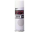 石原ケミカル チッピングコート #955(白)480mL 凹凸 1本 10455