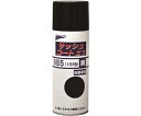 石原ケミカル サッシュコートエコ(トヨタ色) #985T 420mL 1本 11418
