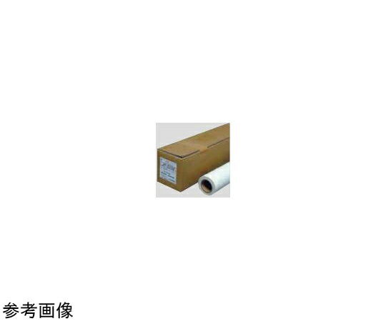  ȥ饹 JP-D300 61040M 2 1 JPD300Y