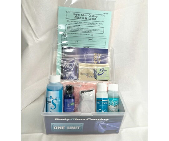 Ρ 饹ȺޡONE UNITʥɡ 1å