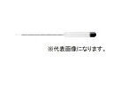 東亜計器製作所 標準比重計19本組 大型 19 校正証明書4点付 1本 JC-9219-ST3(4)