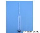東亜計器製作所 酒精計120P 校正証明書4点付 温度範囲10〜15℃ 1本 F-1103-ST3
