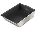 アイリスオーヤマ ダイヤモンドグレイス エッグパン DG-SE(シルバー)