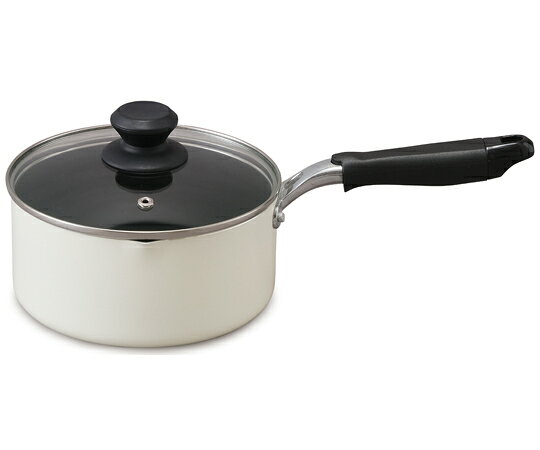 ꥹ ɥ Ҽʤ DIS-P18(18CM)ۥ磻