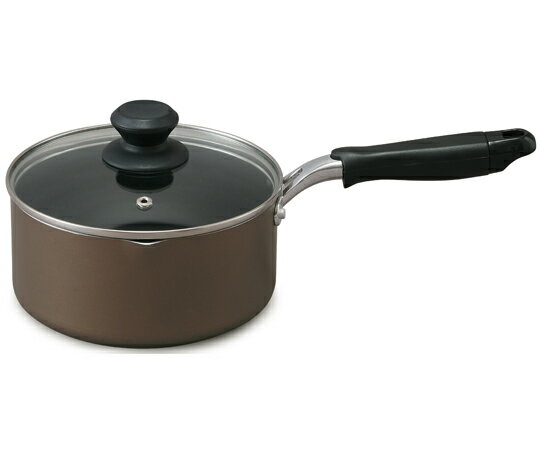 ꥹ ɥ Ҽʤ DIS-P18(18CM)֥饦