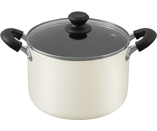 �����ꥹ������� ��������ɥ����� ξ��ʤ� DIS-P22D(22CM)�ۥ磻��