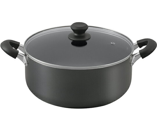 �����ꥹ������� ��������ɥ����� ξ��ʤ� DIS-P28(26CM)�֥�å�