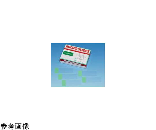 ●より強い接着力を目的として開発致しました。●従来よりも更に強力な接着力を実現し、組織診での高アルカリ溶液および高温による抗原の賦活化や細胞診分野での強い接着力を必要とする検体にもご使用いただけます。●カラー：ピンク●包装：100枚●使用期限：1年●製造日数：14