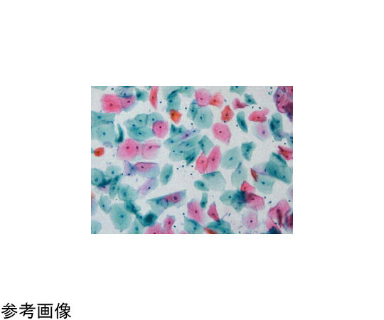 武藤化学 サイトキャッチスライド（イエロー）　20F　100枚入 1個(100枚入) 51262C