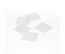 HEIKO 食品用フィルム OPPシート #20 4-4 1000枚入 1パック(1000枚入) 006777040