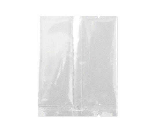 ʡ Ʃ å 羸Ž  VK-27 100 1ѥå(100) 004328033