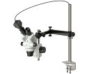 ホーザン 実体顕微鏡（PC用）顕微鏡