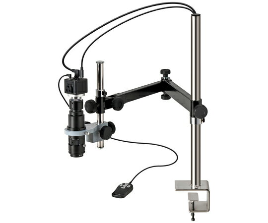 ۡ ޥסʥ˥ѡ53380ܡ26185ܡ 1å L-KIT936