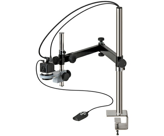 ۡ ޥסʥ˥ѡ9.0/18/45/89/115ܡ4.4/9.0/22/43/57ܡ 1å L-KIT950